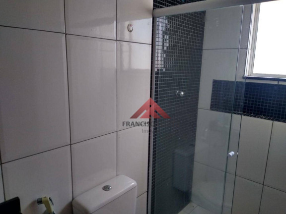 Imagem Apartamento com 2 Quartos à Venda, 75 m² em Mutondo - São Gonçalo Imagem Apartamento com 2 Quartos à Venda, 75 m² em Mutondo - São Gonçalo