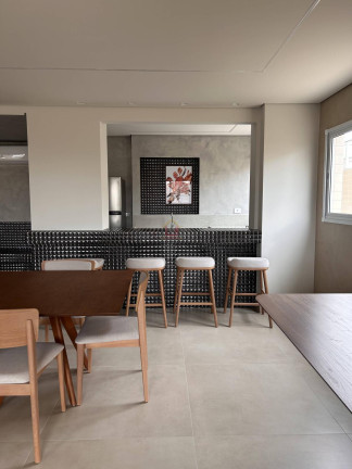 Imagem Apartamento com 2 Quartos à Venda, 67 m² Imagem Apartamento com 2 Quartos à Venda, 67 m²