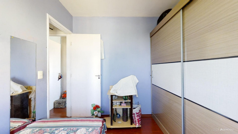 Imagem Apartamento com 2 Quartos à Venda, em Vila Palmeiras - São Paulo Imagem Apartamento com 2 Quartos à Venda, em Vila Palmeiras - São Paulo