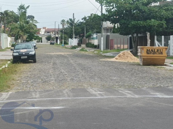 Imagem Terreno à Venda, 540 m² em Praia Da Cal - Torres Imagem Terreno à Venda, 540 m² em Praia Da Cal - Torres