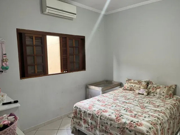 Imagem Casa com 2 Quartos à Venda, 125 m² em Parque Aeroporto - Taubaté Imagem Casa com 2 Quartos à Venda, 125 m² em Parque Aeroporto - Taubaté