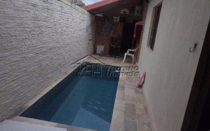 Imagem Casa de Condomínio com 5 Quartos à Venda, 180 m² em Urbanova - São José Dos Campos Imagem Casa de Condomínio com 5 Quartos à Venda, 180 m² em Urbanova - São José Dos Campos