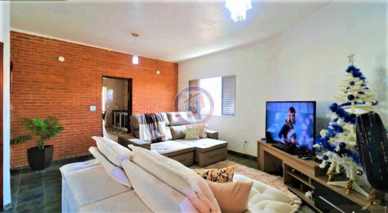 Imagem Casa com 5 Quartos à Venda, 311 m² em Nova Itanhaém - Itanhaém Imagem Casa com 5 Quartos à Venda, 311 m² em Nova Itanhaém - Itanhaém
