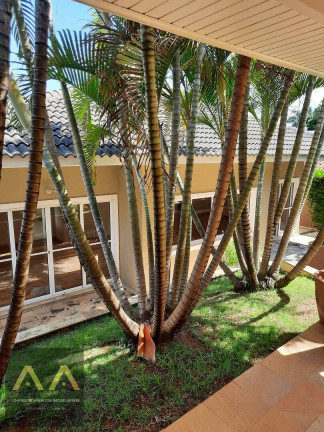 Imagem Casa com 4 Quartos à Venda, 368 m² em Alphaville - Santana De Parnaíba Imagem Casa com 4 Quartos à Venda, 368 m² em Alphaville - Santana De Parnaíba