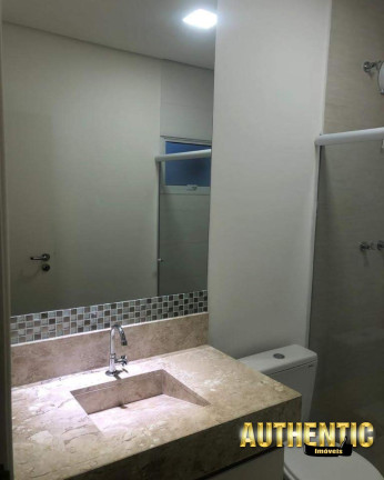 Imagem Casa com 3 Quartos à Venda, 110 m² em Condomínio Fechado Piccolo Paese - Salto Imagem Casa com 3 Quartos à Venda, 110 m² em Condomínio Fechado Piccolo Paese - Salto