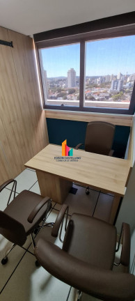 Imagem Imóvel Comercial para Alugar, 25 m² em Jardim Flórida - Jundiaí Imagem Imóvel Comercial para Alugar, 25 m² em Jardim Flórida - Jundiaí