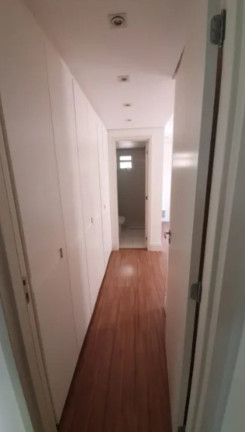Imagem Imóvel com 3 Quartos à Venda, 85 m² em Vila Ipojuca - São Paulo Imagem Imóvel com 3 Quartos à Venda, 85 m² em Vila Ipojuca - São Paulo