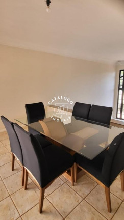 Imagem Imóvel com 3 Quartos à Venda, 218 m² em City Ribeirão - Ribeirão Preto Imagem Imóvel com 3 Quartos à Venda, 218 m² em City Ribeirão - Ribeirão Preto