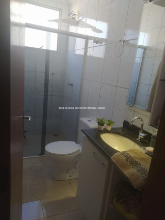 Imagem Apartamento com 3 Quartos à Venda ou Locação, 80 m² em Arvoredo - Contagem Imagem Apartamento com 3 Quartos à Venda ou Locação, 80 m² em Arvoredo - Contagem