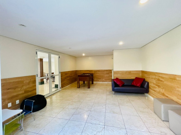 Imagem Apartamento com 3 Quartos à Venda, 215 m² em Sumaré - São Paulo Imagem Apartamento com 3 Quartos à Venda, 215 m² em Sumaré - São Paulo
