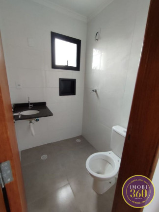 Imagem Apartamento com 1 Quarto à Venda, 37 m² em Vila Ré - São Paulo Imagem Apartamento com 1 Quarto à Venda, 37 m² em Vila Ré - São Paulo