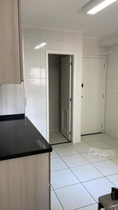 Imagem Apartamento com 3 Quartos à Venda, 1.630.000 m² em São Paulo - Jundiaí