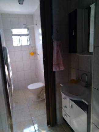 Imagem Apartamento com 2 Quartos à Venda, 48 m² em Conjunto Residencial José Bonifácio - São Paulo