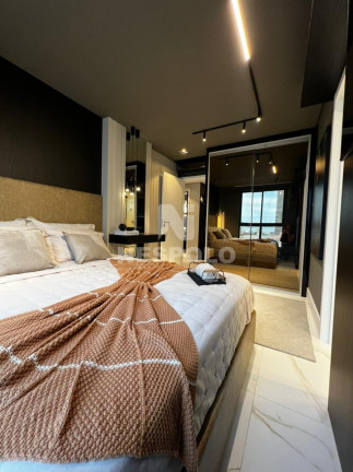 Imagem Apartamento à Venda, 100 m² em Perequê - Porto Belo Imagem Apartamento à Venda, 100 m² em Perequê - Porto Belo