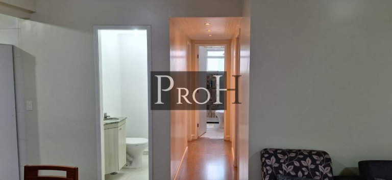 Imagem Apartamento com 3 Quartos à Venda, 100 m² em Rudge Ramos - São Bernardo Do Campo Imagem Apartamento com 3 Quartos à Venda, 100 m² em Rudge Ramos - São Bernardo Do Campo