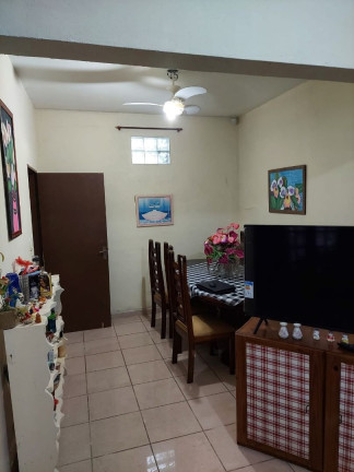 Imagem Imóvel com 3 Quartos à Venda, 97 m² em Vila Erminda - Peruíbe Imagem Imóvel com 3 Quartos à Venda, 97 m² em Vila Erminda - Peruíbe