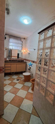 Imagem Imóvel com 2 Quartos à Venda, 115 m² em Santa Cecília - São Paulo Imagem Imóvel com 2 Quartos à Venda, 115 m² em Santa Cecília - São Paulo