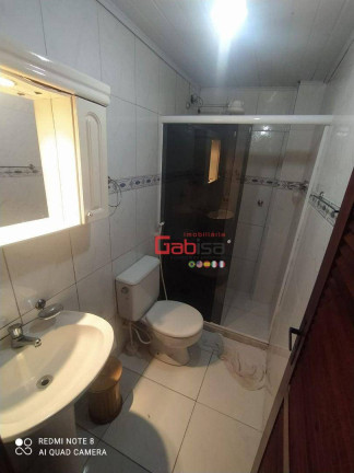 Imagem Casa com 2 Quartos à Venda, 150 m² em Peró - Cabo Frio