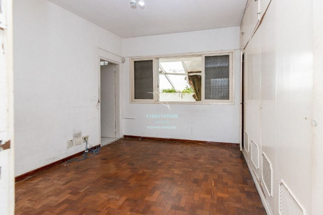 Imagem Casa com 3 Quartos à Venda, 600 m² em Cidade Jardim - São Paulo Imagem Casa com 3 Quartos à Venda, 600 m² em Cidade Jardim - São Paulo