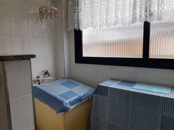 Imagem Apartamento com 2 Quartos à Venda, 67 m² em Canto Do Forte - Praia Grande Imagem Apartamento com 2 Quartos à Venda, 67 m² em Canto Do Forte - Praia Grande
