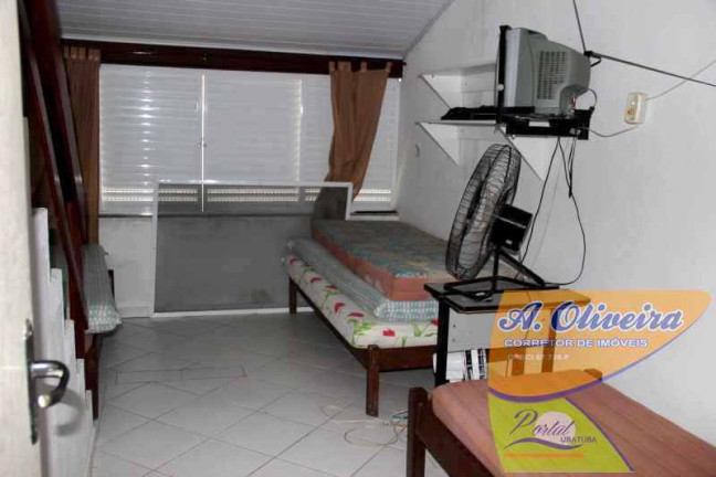 Imagem Apartamento com 2 Quartos à Venda, 116 m² em Perequê Açu - Ubatuba Imagem Apartamento com 2 Quartos à Venda, 116 m² em Perequê Açu - Ubatuba