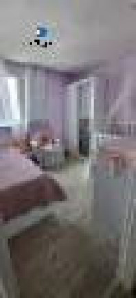 Apartamento com 2 Quartos à Venda, 62 m² em Presidente Altino - Osasco