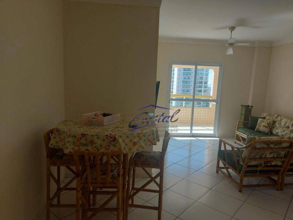 Imagem Apartamento com 2 Quartos à Venda, 98 m² em Caiçara - Praia Grande Imagem Apartamento com 2 Quartos à Venda, 98 m² em Caiçara - Praia Grande