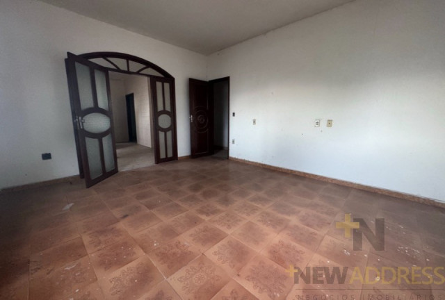 Imagem Imóvel à Venda, 1.200 m² em Jardim América - Cariacica