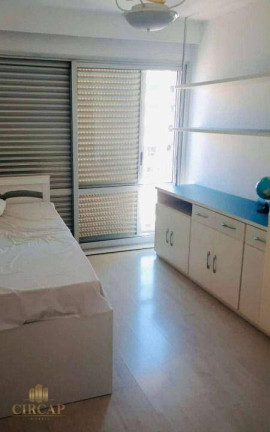 Imagem Imóvel com 3 Quartos à Venda ou Locação, 274 m² em Perdizes - São Paulo
