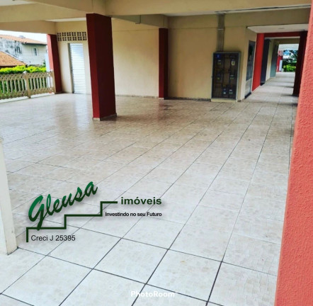 Imagem Apartamento com 2 Quartos à Venda, 68 m² em Jardim Nordeste - São Paulo