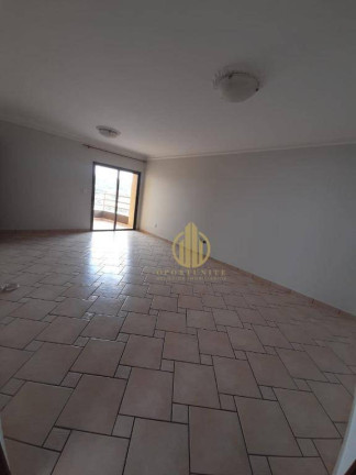 Imagem Apartamento com 2 Quartos à Venda, 105 m² em Campos Elíseos - Ribeirão Preto Imagem Apartamento com 2 Quartos à Venda, 105 m² em Campos Elíseos - Ribeirão Preto