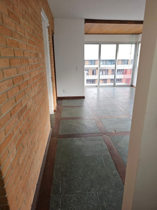 Imagem Imóvel com 3 Quartos à Venda, 81 m² em Vila Madalena - São Paulo Imagem Imóvel com 3 Quartos à Venda, 81 m² em Vila Madalena - São Paulo