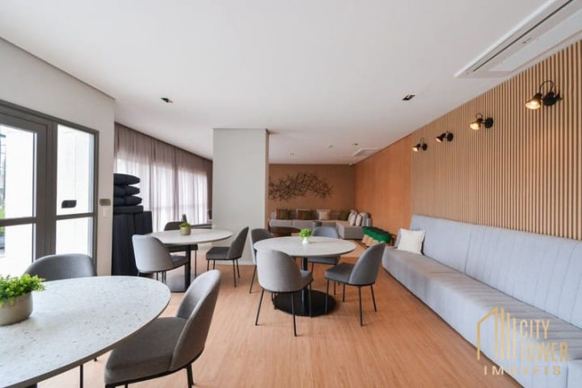 Imagem Apartamento com 3 Quartos à Venda, 105 m² em Ipiranga - São Paulo Imagem Apartamento com 3 Quartos à Venda, 105 m² em Ipiranga - São Paulo