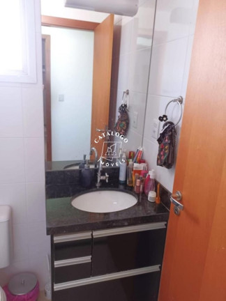 Imagem Apartamento com 2 Quartos à Venda, 61 m² em Nova Aliança - Ribeirão Preto Imagem Apartamento com 2 Quartos à Venda, 61 m² em Nova Aliança - Ribeirão Preto