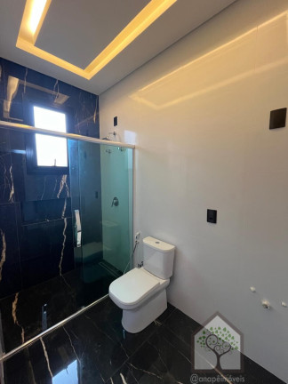 Imagem Casa com 3 Quartos à Venda, 120 m² em Ingleses Do Rio Vermelho - Florianópolis Imagem Casa com 3 Quartos à Venda, 120 m² em Ingleses Do Rio Vermelho - Florianópolis
