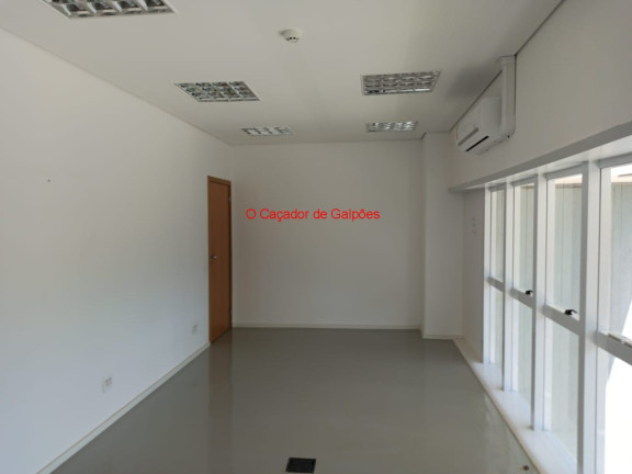 Imagem Imóvel para Alugar, 1.634 m² em Jardim Kanimar - Atibaia Imagem Imóvel para Alugar, 1.634 m² em Jardim Kanimar - Atibaia