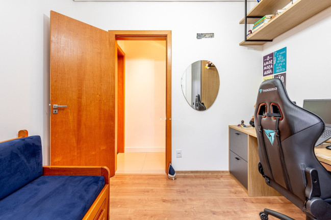 Imagem Apartamento com 2 Quartos à Venda, 65 m² em Higienópolis - Porto Alegre Imagem Apartamento com 2 Quartos à Venda, 65 m² em Higienópolis - Porto Alegre
