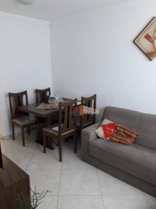 Imagem Sobrado com 2 Quartos à Venda, 96 m² em Vila Ré - São Paulo