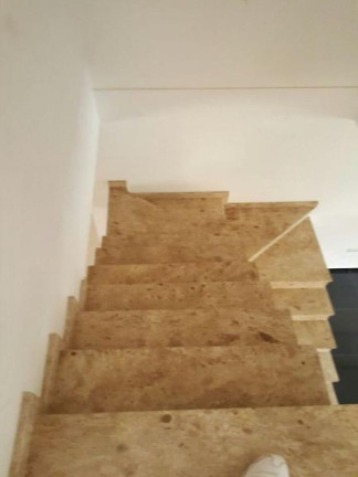 Imagem Imóvel com 3 Quartos à Venda, 177 m² em Jardim Paulista - Sorocaba