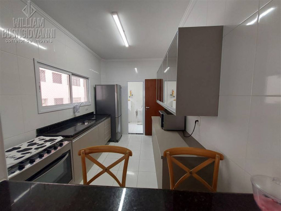 Imagem Apartamento com 3 Quartos à Venda, 150 m² em Tupi - Praia Grande Imagem Apartamento com 3 Quartos à Venda, 150 m² em Tupi - Praia Grande