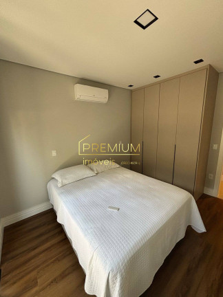 Imagem Casa com 3 Quartos à Venda, 298 m² em Medeiros - Jundiaí