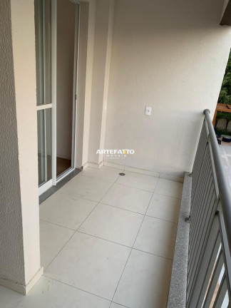 Imagem Kitnet com 1 Quarto para Alugar, 38 m² em Vila Andrade - São Paulo Imagem Kitnet com 1 Quarto para Alugar, 38 m² em Vila Andrade - São Paulo