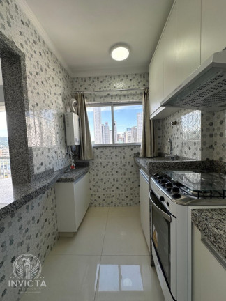 Imagem Apartamento com 2 Quartos à Venda, 74 m² em Barra Norte - Balneário Camboriú Imagem Apartamento com 2 Quartos à Venda, 74 m² em Barra Norte - Balneário Camboriú