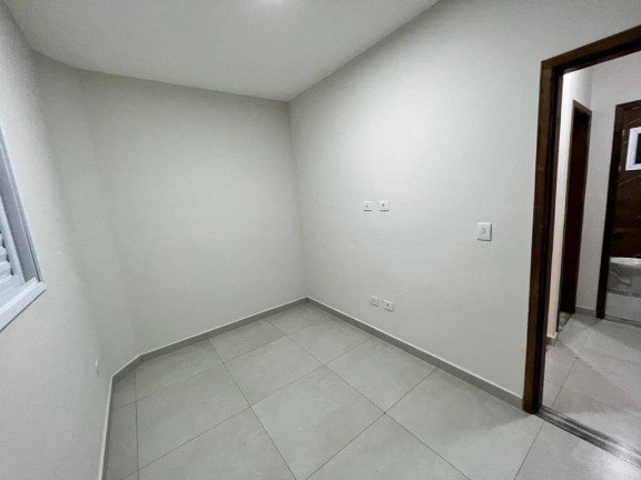Imagem Sobrado com 2 Quartos à Venda, 1 m² em Ocean - Praia Grande Imagem Sobrado com 2 Quartos à Venda, 1 m² em Ocean - Praia Grande