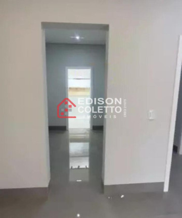 Imagem Casa de Condomínio com 3 Quartos à Venda, 155 m² em Campestre - Piracicaba Imagem Casa de Condomínio com 3 Quartos à Venda, 155 m² em Campestre - Piracicaba