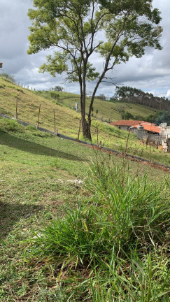 Imagem Imóvel com 1 Quarto à Venda, 60 m² em Pouso Alegre - Santa Isabel Imagem Imóvel com 1 Quarto à Venda, 60 m² em Pouso Alegre - Santa Isabel