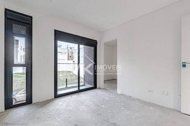 Imagem Sobrado com 3 Quartos à Venda, 150 m² em Santa Cândida - Curitiba Imagem Sobrado com 3 Quartos à Venda, 150 m² em Santa Cândida - Curitiba