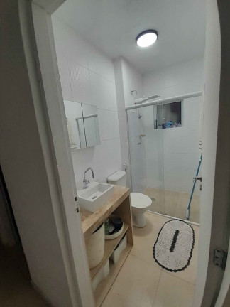 Imagem Casa com 2 Quartos à Venda, 125 m² em Parque Mirante Da Mata - Cotia Imagem Casa com 2 Quartos à Venda, 125 m² em Parque Mirante Da Mata - Cotia