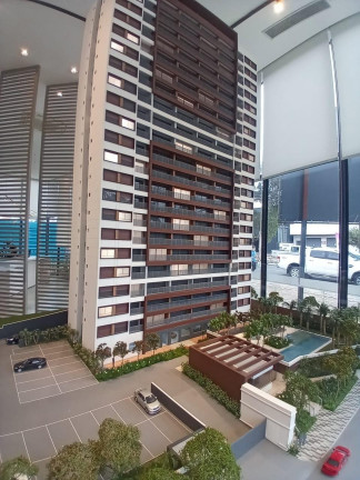 Imagem Apartamento com 2 Quartos à Venda, 57 m² em Botafogo - Campinas Imagem Apartamento com 2 Quartos à Venda, 57 m² em Botafogo - Campinas