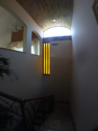 Imagem Casa com 4 Quartos à Venda, 673 m² em Jardim Santa Rosália - Sorocaba Imagem Casa com 4 Quartos à Venda, 673 m² em Jardim Santa Rosália - Sorocaba